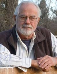 Ronald L. Moody Obituary May 11, 2017