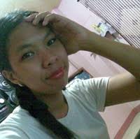 20+ "Maria Ariola" profiles