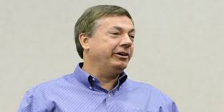 Butler: Council intentionally procrastinating