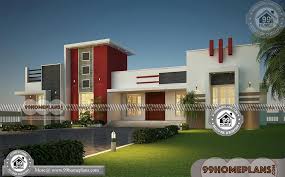 House design home design interior design floor plan elevations. Single Floor Home Front Design In Kerala 1 Floor Cheap Floor Plans