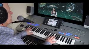 Listen to the official audio of 'stay with me' by rob de nijs, contestant of the voice of holland 2014. Rhythm Of The Rain The Cascades Ritme Van De Regen Rob De Nijs Rain Rhythms Office Phone