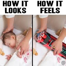 Is It Hot In Here Or Is It Just Me Meme 100 Parenting Memes That Will Keep You Laughing For Hours For All Of My Friends With Kids Funny Baby Memes Funny Parenting Memes Baby Memes