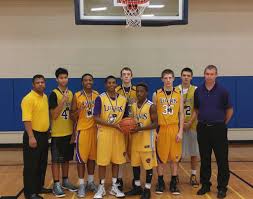 If you share the mindset that ku invented basketball, then you'll be right at home here. Aau Basketball Kansas City Youth Basketball Leagues Ks Basketball Trainers Legends Basketball