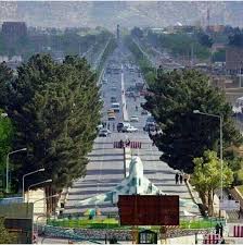 The oakb designated name is hamid karzai international airport. Hamid Karzai International Airport Kabul Afghanistan The True Face Of Afghanistan Thetruefaceofafghanistan Afghanistan Kabul Landlocked Country