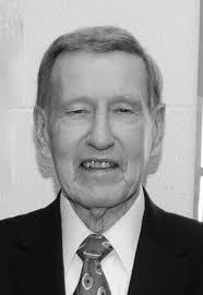 Samantha Priester's Instagram, Twitter & Facebook