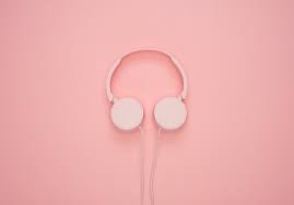 Maybe you would like to learn more about one of these? How To Make A Youtube Video Your Ringtone Clideo