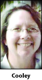PAMELA COOLEY Obituary (2016)