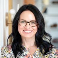 100+ "Kristin Nicole" profiles