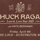 Chuck Ragan