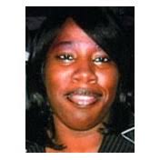 Search Willie Matthews Obituaries and Funeral Services