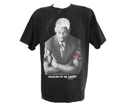 Dennis rodman, motivational, quote, inspiration, hustle, play. Vintage Dennis Rodman T Shirt 90s Nba T Shirt 90s Chicago Bulls 90s Rodman Shirt L Xl Chairman Of The Boards 1996 Nba T Shirts 90s Shirt Vintage Dennis Rodman
