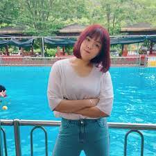 Yang soo bin satisfying of eating foods. Korean Youtuber Yang Soobin Transforms After Massive Weight Loss Kpoplover
