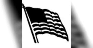 Marvin Guffey Obituary