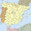 Art, culture, museums, monuments, beaches, cities, fiestas, routes, cuisine, natural spaces in spain | spain.info in english 1