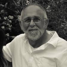 Stanley Bruce Mathis