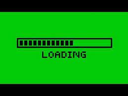 Green Screen Loading 2 Youtube Greenscreen Green Screen Footage Green Screen Video Backgrounds