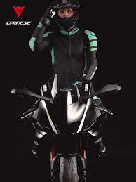 Killalane 1 Pc Perf Lady Leather Suit Motorcycle Outfit Motorcycle Women Women S Motorcycle Suits