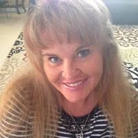 Vanessa Fitzpatrick Tull