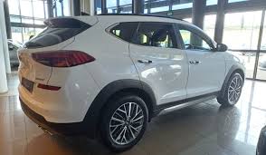 Image result for Polar White 1978 Hyundai