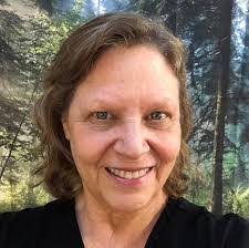 Karin Guy's Instagram, Twitter & Facebook