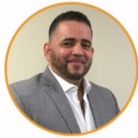 50+ "Theodore Ramirez" profiles