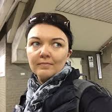 Toby Russo (@tobyrusso)