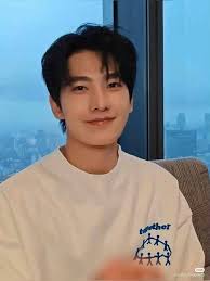 All of you guys 😘😘😘😘