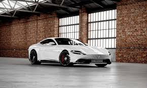 Join me at the launch in rome, italy to check out the new 2+ sports car, a new seg. 700 Ps And 22 Inch Wheelsandmore Ferrari Roma