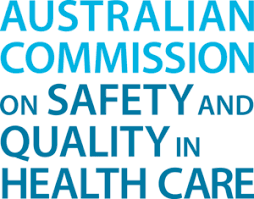 Your health is more important than anything else. Australian Commission On Safety And Quality In Health Care Healthdirect