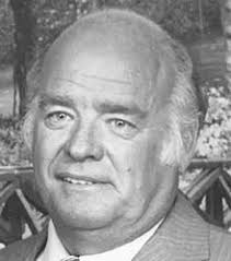 Paul Millen Obituary (2014)