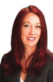 Volume 30 No. 3 May/June 2017