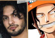 I Was Sold Dirt Cheap, But My Power Level Is Off the Charts Releases 1st  Volume