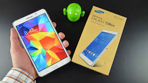 Сравнить цены и купить samsung galaxy tab a 8.0 2019 32gb без lte. Samsung Galaxy Tab A Review 7 Inches