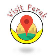 Best spa resorts in perak, malaysia. Visit Perak Visitperak Profile Pinterest