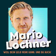 Mario Lochner