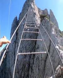 Live from chicago 2008 película completa online gratis Hikemates Sports Recreation Facebook