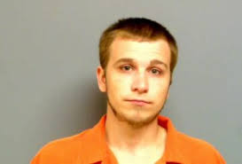 Glencoe Man Waives Jury Trial In Fatal Collision East Of Perkins