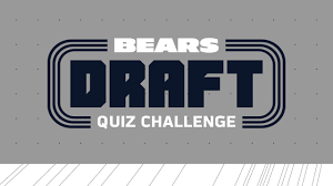 Its quality has not yet. Take Bears Draft Challenge On Hall Of Famers