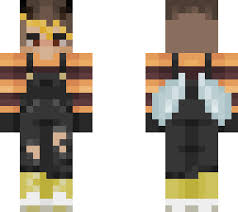 We did not find results for: Bee Noah Origins Mod Minecraft Skin