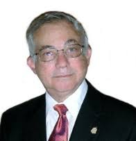 Podiatry Management Online