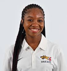 Drexel's size means there is always an opportunity to get involved