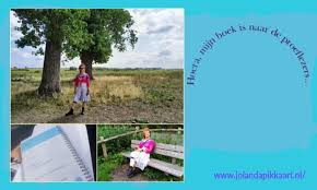 hoera mijn boek is naar de proeflezers boeken boeken schrijven schrijfinspiratie