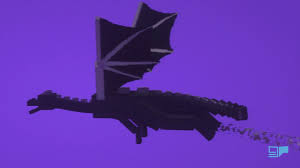This mod is not truly mine, it is originally by barracudaata4 (if i spelled it correctly). The Egg Of The Ender Dragon How To Get It Gportal Wiki