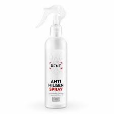 Wo nichts rauskommt, kommt auch nichts rein, die nahrungszufuhr für die milben wird also gestoppt. Dfnt Milbenspray 250ml Ideales Milbenspray Fur Matratzen Mittel Gegen Milben Mit Langzeitschutz Milbenbezug Alternative Hausstaubmilben Org