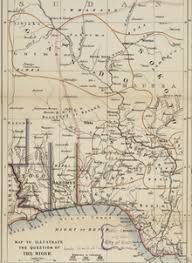 Image result for history nigeria