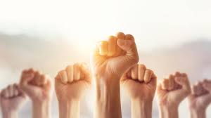 Qué es y cómo aumentar tu fuerza de voluntad | Tener fuerza de voluntad