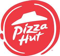 Everyone connects logo.jpeg 428 × 409; Pizza Hut Malaysia Logo Full Size Png Download Seekpng