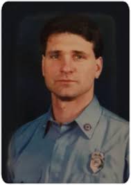 Scott D. Bruggeman Obituary January 18, 2016