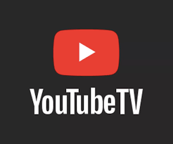 24 horas gratis laligatv en directo. Tvg Now Available On Youtube Tv S New Sports Plus Package Horse Racing News Paulick Report