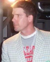 Search Keith Carey Obituaries and Funeral Services